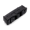 Interruptor de ventana 1698206610 - para Benz W169/W251
