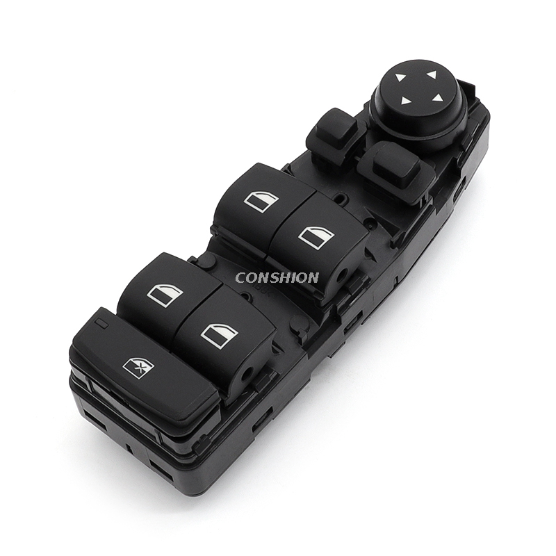 61319297349 Interruptor de ventana de alimentación para BMW x5