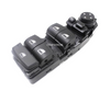 61319362116 Interruptor de ventana de alimentación para BMW F45/F46/x5/x5m/x6