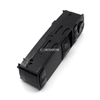 A16982064410 Interruptor de ventana - para Benz W169/W245