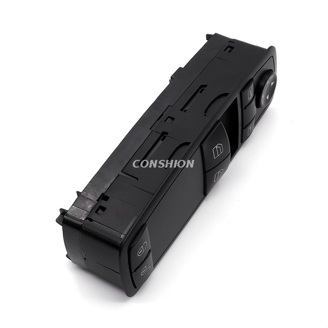 A16982064410 Interruptor de ventana - para Benz W169/W245