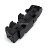 61313414355 Interruptor de ventana de alimentación para BMW X3/E83