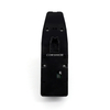 61319362116 Interruptor de ventana de alimentación para BMW F01/F02