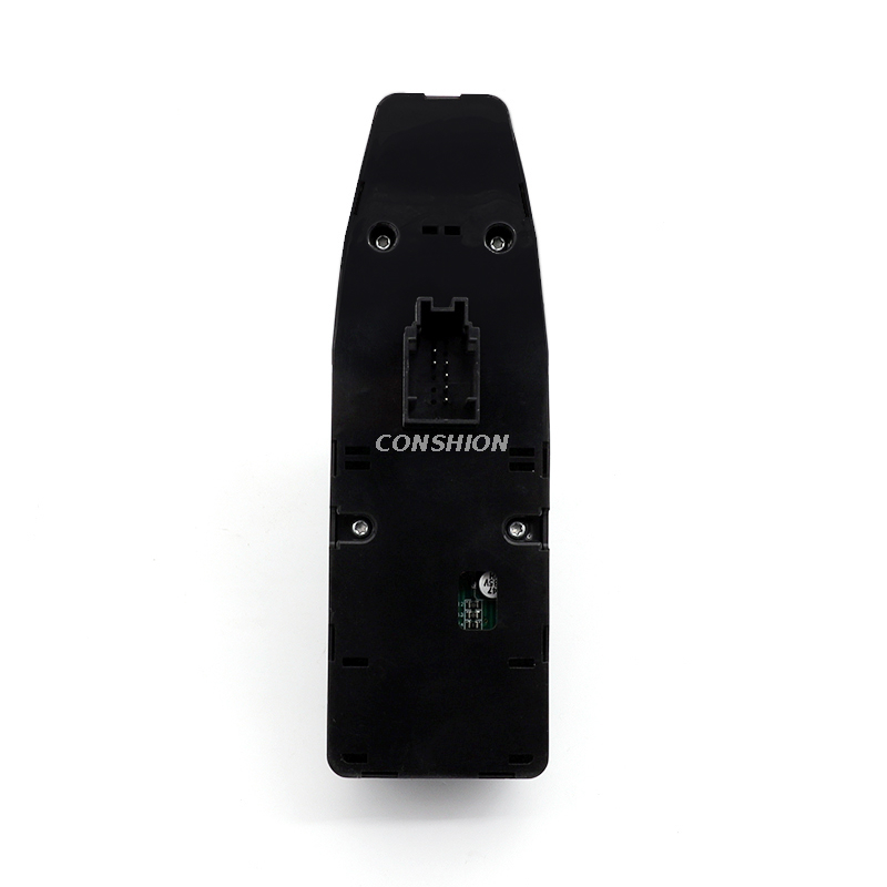 61319362116 Interruptor de ventana de alimentación para BMW F01/F02