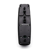 Interruptor de ventana 2518300390 - para Benz ML/GL