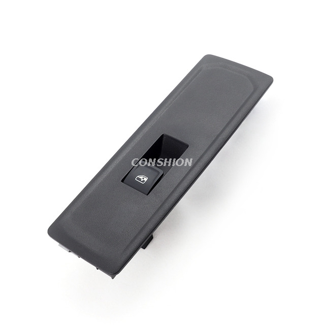 81626305178 Interruptor de ventana - para camión de hombre
