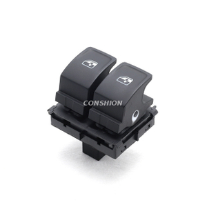 Interruptor de ventana 81255030380 - para camión de hombre