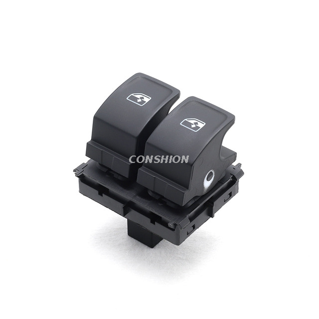 Interruptor de ventana 81255030380 - para camión de hombre
