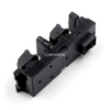 7m4959857b/ 7m6959857/ 1324501 Interruptor de ventana eléctrica para Volkswagen Sharan