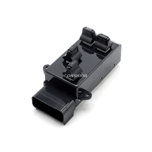 4685433 Interruptor de ventana eléctrica para Chrysler Town & Country Dodge Caravan
