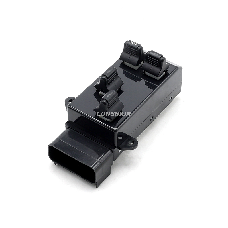 4685433 Interruptor de ventana eléctrica para Chrysler Town & Country Dodge Caravan
