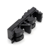 18G959857B Interruptor de ventana eléctrica para Volkswagen Lavida /Bora