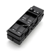 Interruptor de ventana eléctrica 4602781AA para Grand Cherokee/Chrysler200/Chrysler300/Avenger