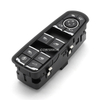 Interruptor de la ventana 7pp959858ae para Panamera/Cayenne/Cayman/Macan