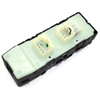 56040691AD Interruptor de ventana eléctrica para brújula y patriota/calibre