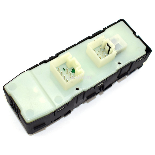 56040691AD Interruptor de ventana eléctrica para brújula y patriota/calibre