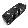 7PP959858MDML Interruptor de ventana eléctrica para Panamera/Cayenne/Cayman/Macan