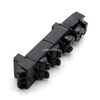 68171680AA Interruptor de ventana eléctrica para Dodge Durango/Dakota/Ram 1500 2500 3500/Sprinter 2500 3500