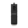 1GD959857D Interruptor de ventana eléctrica para Volkswagen Bora