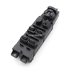56009449AC Interruptor de ventana eléctrica para Jeep Cherokee