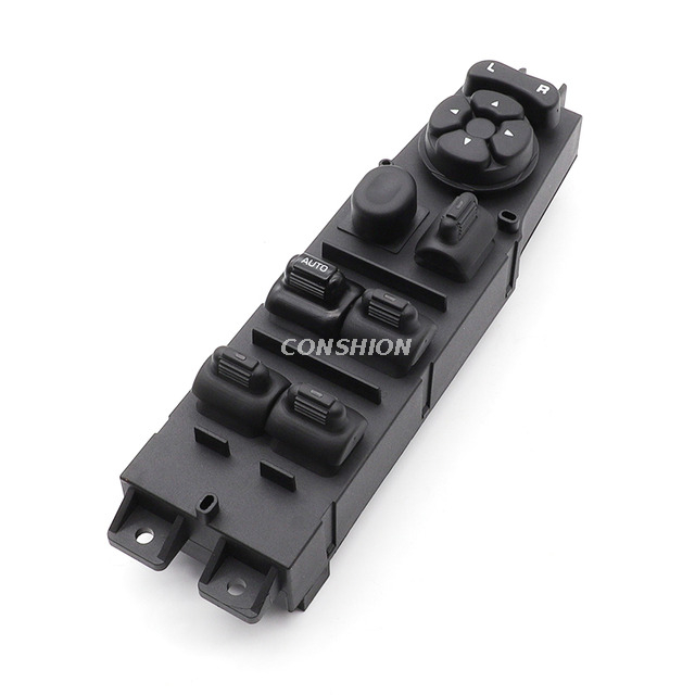 56009449AC Interruptor de ventana eléctrica para Jeep Cherokee