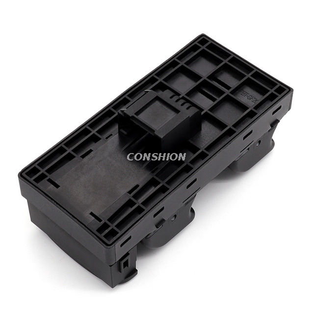 8K0959851D Interruptor de ventana maestra - para Audi A4/A5/Q3