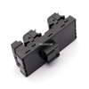 Interruptor de ventana maestra 4K0959851 - para Audi A6/A7