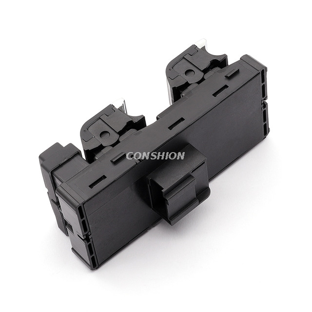 Interruptor de ventana maestra 4K0959851 - para Audi A6/A7
