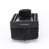 4F0959851J Interruptor de ventana maestra - para Audi A6L/Q7
