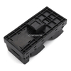 8E0959851B/8E0959851D Interruptor de ventana maestra - para Audi A4
