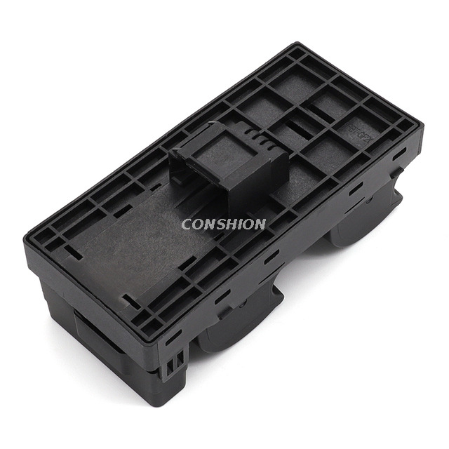 8E0959851B/8E0959851D Interruptor de ventana maestra - para Audi A4