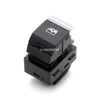 4M0959855 Auto Switch - para Audi A4/A5/Q5/Q7