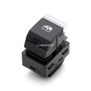 4M0959855 Auto Switch - para Audi A4/A5/Q5/Q7