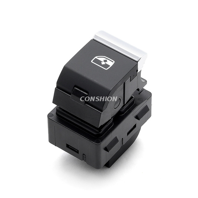 4M0959855 Auto Switch - para Audi A4/A5/Q5/Q7