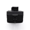 Interruptor de ventana maestra 4G0959851 - para Audi A6/A7/Q3