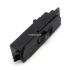 Interruptor de ventana A9065451913 - para Benz Sprinter