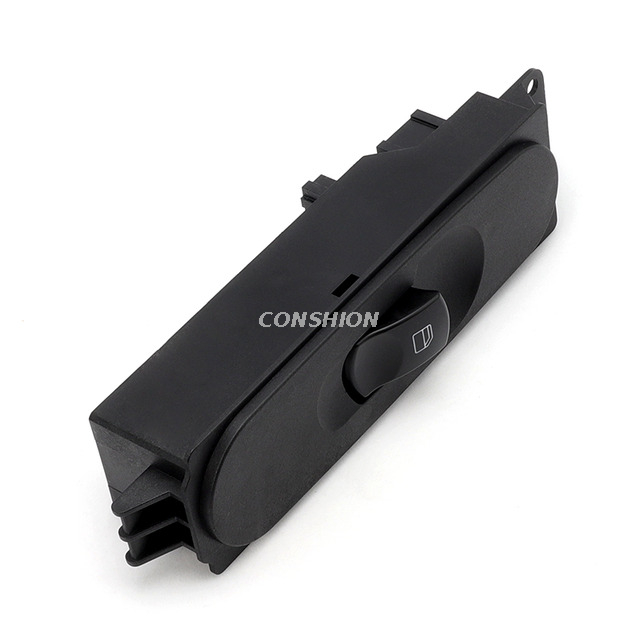 Interruptor de ventana A9065451913 - para Benz Sprinter