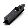 Interruptor de ventana A9065451513 - para Benz Sprinter