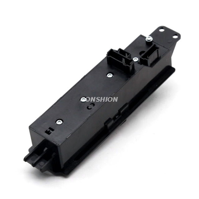 Interruptor de ventana A9065451513 - para Benz Sprinter