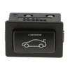 61319200316 Interruptor de ventana para BMW F20/F30/F35/F11/F18/E84