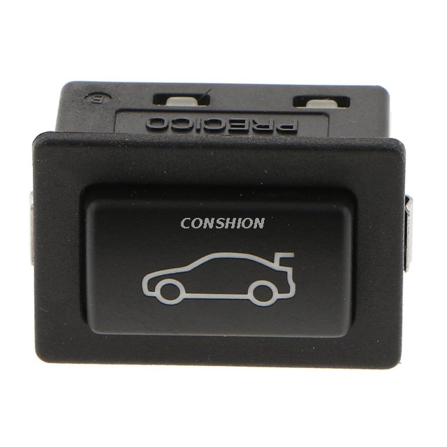 61319200316 Interruptor de ventana para BMW F20/F30/F35/F11/F18/E84