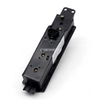 A6395451513/6395450713 Interruptor de ventana - para Benz Sprinter/Vito