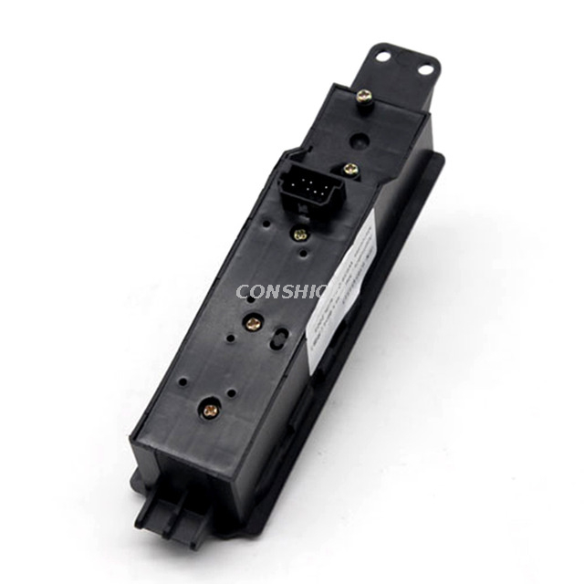 A6395451513/6395450713 Interruptor de ventana - para Benz Sprinter/Vito