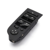 61319217332 Interruptor de ventana de alimentación para BMW E90/X1/E84
