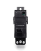 61316819981 Interruptor de freno de estacionamiento para BMW G83