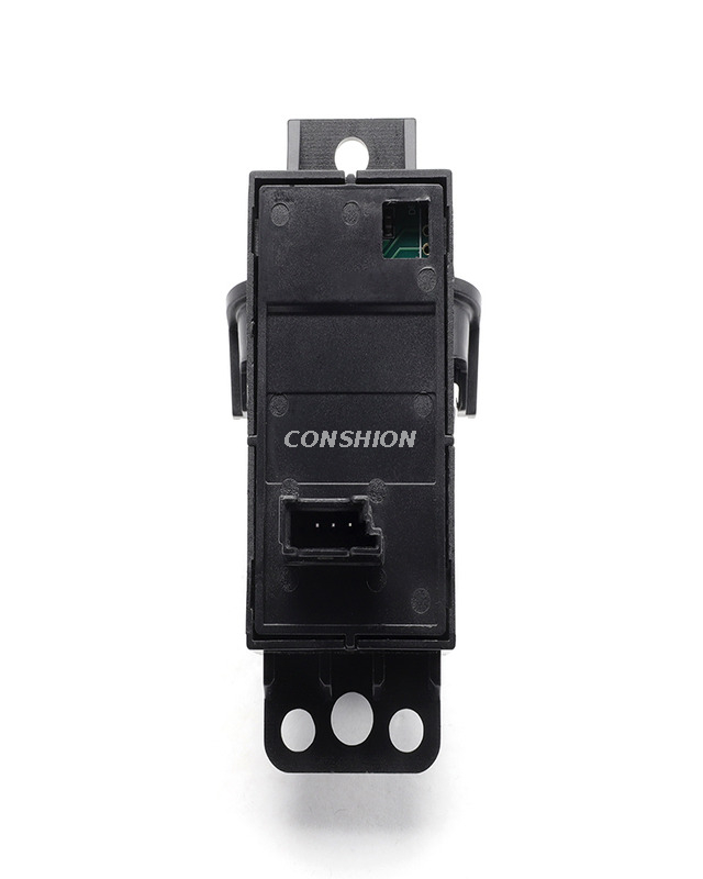 61316819981 Interruptor de freno de estacionamiento para BMW G83