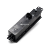 Interruptor de ventana A6395451313 - para Benz Viano/Vito