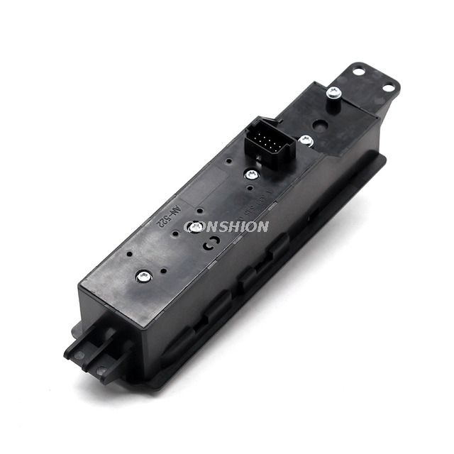 Interruptor de ventana A6395451313 - para Benz Viano/Vito