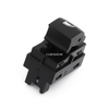 61319241949 Interruptor de ventana de energía para BMW 520 F02/F04/F06/F07/F08/F10/F11/F12/F13