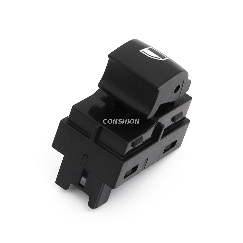 61319241949 Interruptor de ventana de energía para BMW 520 F02/F04/F06/F07/F08/F10/F11/F12/F13